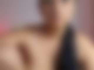 kerry-90's Live Sex Cam Show