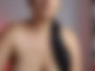 Live cam show with kerry-90 - Fingers on Camsoda