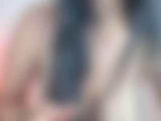 kerry-90's Live Sex Cam Show