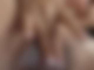 kerry-90's Live Sex Cam Show