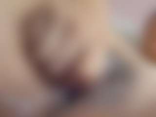 kerry-90's Live Sex Cam Show