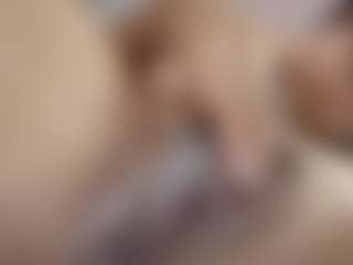 Live cam show with kerry-90 - Brown Eyes on camwithhim.com