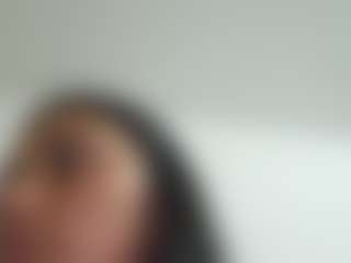 Live cam show with kerry-90 - Natural on PervPlay.com