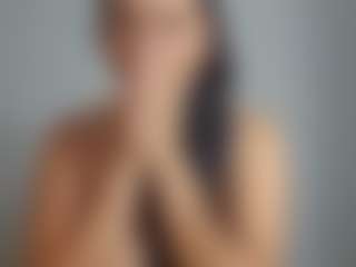 Live cam show with kerry-90 - Fetish on luckytryst.com