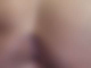 kerry-90's Live Sex Cam Show