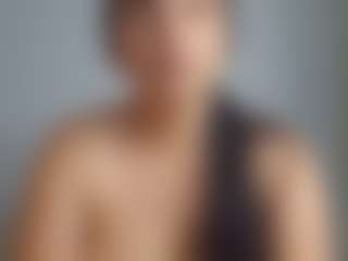Live cam show with kerry-90 - Blowjob on ObeyMaria