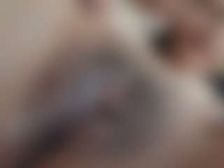 Live cam show with kerry-90 - Dirty Talk on Big Tits