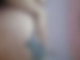 Live cam show with kerry-90 - Lovense on xfollow cams