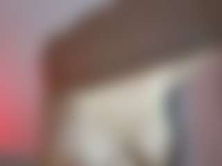 Live cam show with kerry-90 - Squirt on crypto-cams
