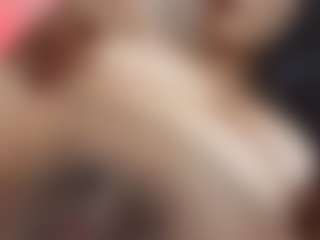 kerry-90's Live Sex Cam Show