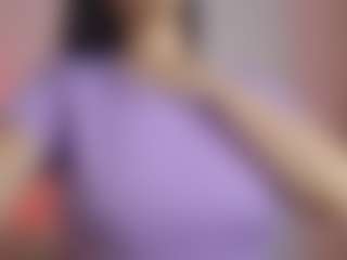 Live cam show with kerry-90 - Foot Fetish on milfzrlive.com