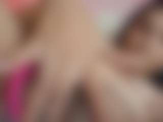 kerry-90's Live Sex Cam Show