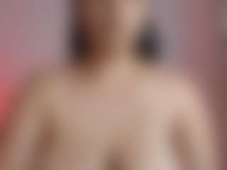Live cam show with kerry-90 - Tease Latina on SpunkLive | colombia