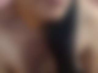 kerry-90's Live Sex Cam Show
