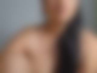 Live cam show with kerry-90 - Foot Fetish on Ass Tok