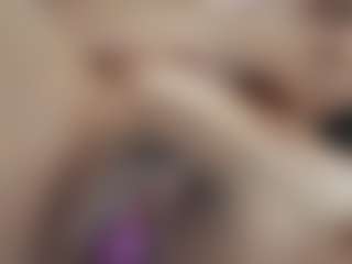 kerry-90's Live Sex Cam Show