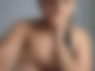 Live-sekscamshow van kerry-90