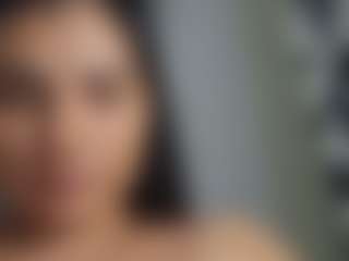 Live cam show with kerry-90 - Sexwebcam Teen (18+) on Nude Chat * 1 On 1 Webcam Sex * Live Cam Show