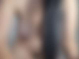 kerry-90's Live Sex Cam Show