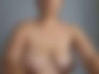 kerry-90's Live Sex Cam Show