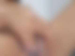 Live cam show with kerry-90 - Fetish on Camsoda