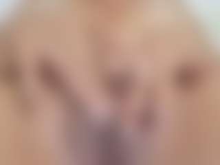 kerry-90's Live Sex Cam Show