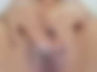kerry-90's Live Sex Cam Show