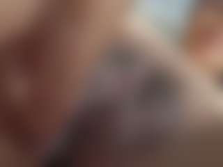 kerry-90's Live Sex Cam Show