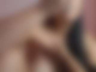 kerry-90's Live Sex Cam Show