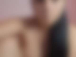 kerry-90's Live Sex Cam Show