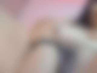 kerry-90's Live Sex Cam Show