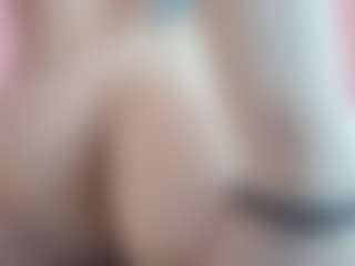 kerry-90's Live Sex Cam Show