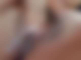 kerry-90's Live Sex Cam Show