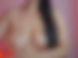 kerry-90's Live Sex Cam Show