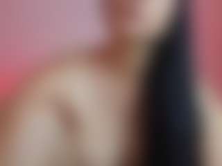 Live cam show with kerry-90 - Anal on Camsoda