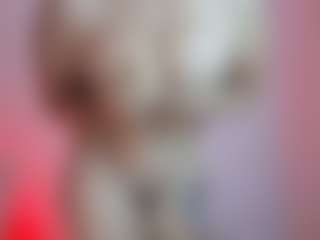 Live cam show with kerry-90 - Spy Brown Hair on madthumbs