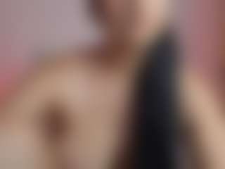 kerry-90's Live Sex Cam Show