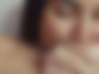 kerry-90's Live Sex Cam Show