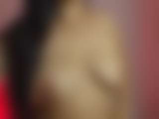 kerry-90's Live Sex Cam Show