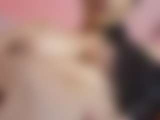 kerry-90's Live Sex Cam Show