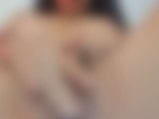 kerry-90's Live Sex Cam Show
