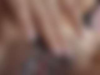 Live cam show with kerry-90 - Tattoos on SinfulBabes