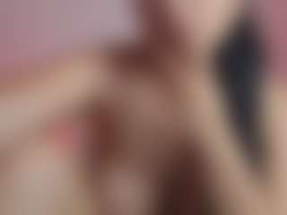 kerry-90's Live Sex Cam Show
