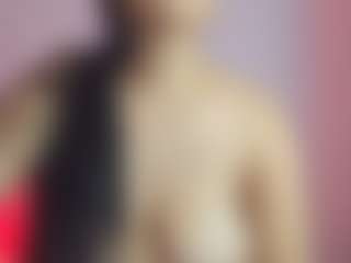 kerry-90's Live Sex Cam Show
