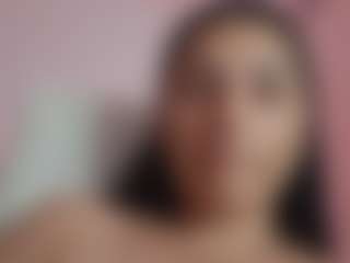 kerry-90's Live Sex Cam Show