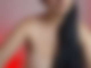 kerry-90's Live Sex Cam Show