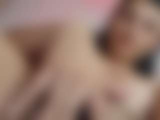 kerry-90's Live Sex Cam Show