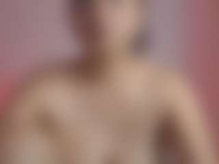 kerry-90's Live Sex Cam Show