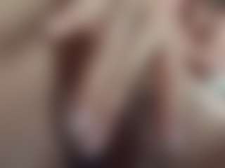 kerry-90's Live Sex Cam Show