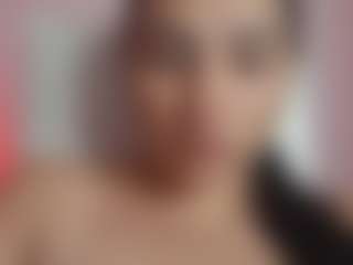 kerry-90's Live Sex Cam Show